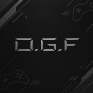 O.G.F